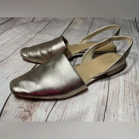 slim fit dress slacks Azura Knowing Shoes